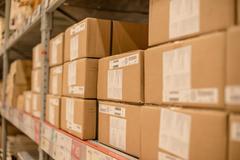 �����ɱ��Ӹ߲��� ��ʱӭ�������죿