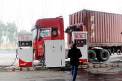 �������Ƿ�����ֻ�֧�� ���а�ȫ����