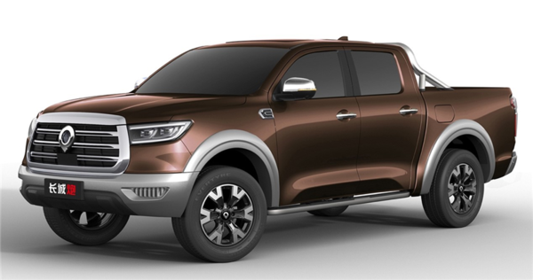 �ھ��������׾��&nbsp;2019��7��Ƥ��������