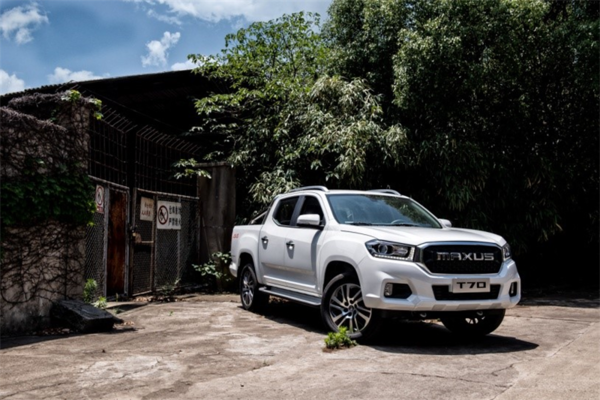 �ھ��������׾��&nbsp;2019��7��Ƥ��������