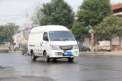 ����ͳ�ƾ֣��ҹ���ͨ����ҵ�����չ