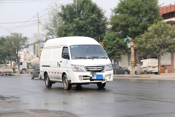 ����ͳ�ƾ֣��ҹ���ͨ����ҵ�����չ