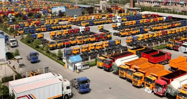 ������������'�Źܷ�'&nbsp;&nbsp;�ͺĽ��д�䶯