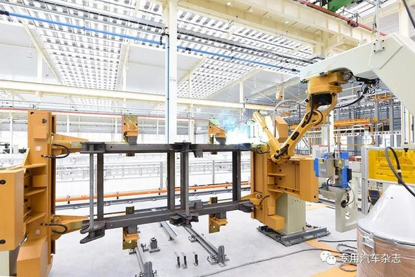 ������������'�Źܷ�'&nbsp;&nbsp;�ͺĽ��д�䶯