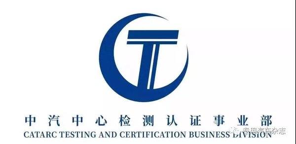 ������������'�Źܷ�'&nbsp;&nbsp;�ͺĽ��д�䶯