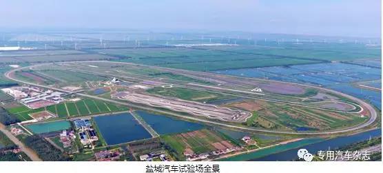 ������������'�Źܷ�'&nbsp;&nbsp;�ͺĽ��д�䶯