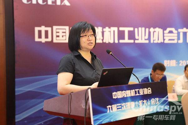 ����֮���й���&nbsp;�ŷż�ܽ���Խ��Խ��