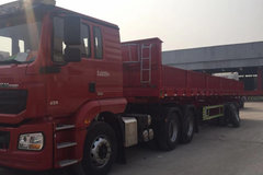 �������ܽ��������߶ȣ�˳��ͨ���޸߸�