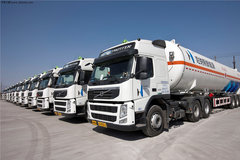 �������ϲ�ǿ��Σ�ջ�������ͣ��������