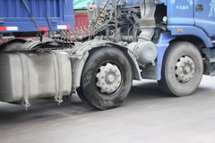 ɽ�����ϰ��꽻ͨͶ��ͬ�������ѽ�����