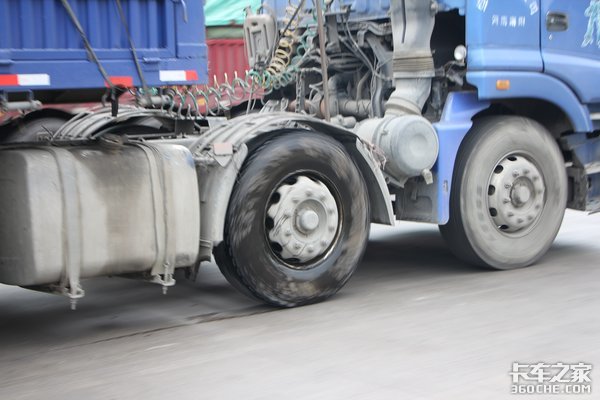 ɽ�����ϰ��꽻ͨͶ��ͬ�������ѽ�����