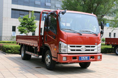 ���Ῠ�� ����8���Ǯ���ܿ��ؼҵ�����