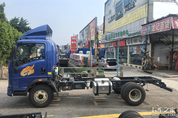 ����������������Ῠ&nbsp;�������Ϲ�����