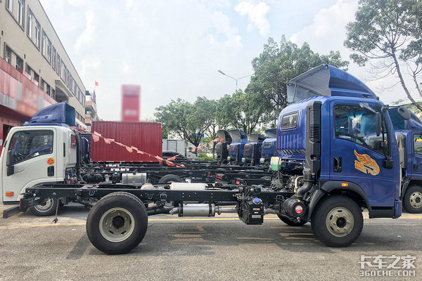 ����������������Ῠ&nbsp;�������Ϲ�����