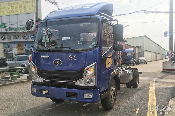 ����������������Ῠ&nbsp;�������Ϲ�����