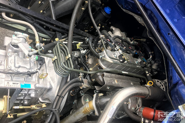 ����������������Ῠ&nbsp;�������Ϲ�����