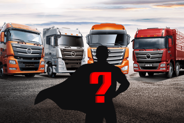 ����������߽���̨&nbsp;ȫ����뽫���֣�