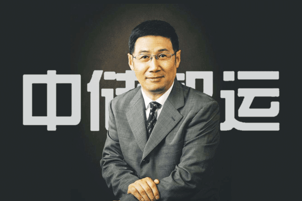 ����������߽���̨&nbsp;ȫ����뽫���֣�