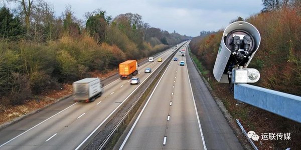 6���ڹ�·�����г�&nbsp;��ͼ���ǵĵڶ�ս��