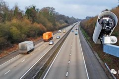 6���ڹ�·�����г� ��ͼ���ǵĵڶ�ս��