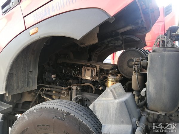 440��������������������&nbsp;���ĳ�������