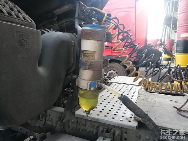 440��������������������&nbsp;���ĳ�������