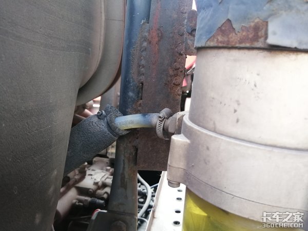 440��������������������&nbsp;���ĳ�������