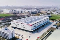 �����ز��ϰ��꣺��ͷ������