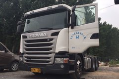 ��ο����������죿���ѣ����и���ϲ��