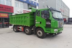 ��5000��10000 �γ�������ж�Żݴ�����