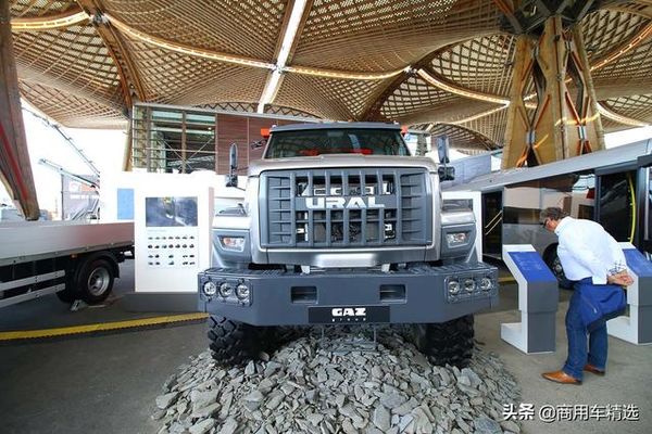 �ۼ������30��&nbsp;����˹������Next&nbsp;6x6