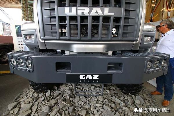 �ۼ������30��&nbsp;����˹������Next&nbsp;6x6