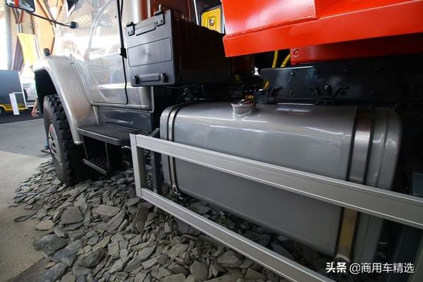 �ۼ������30��&nbsp;����˹������Next&nbsp;6x6