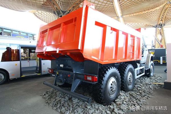 �ۼ������30��&nbsp;����˹������Next&nbsp;6x6