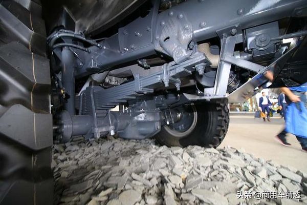 �ۼ������30��&nbsp;����˹������Next&nbsp;6x6