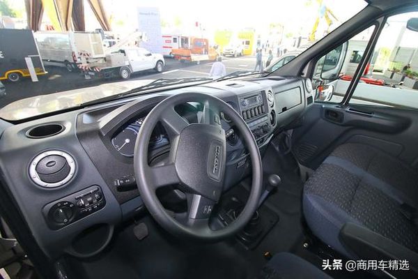 �ۼ������30��&nbsp;����˹������Next&nbsp;6x6