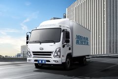 Ϊ���ƶ��� �Ĵ��ִ�ʢͼ������װ����