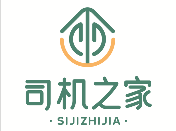 ����˾��ר����������������߲�л��