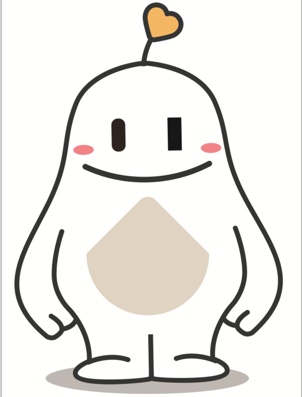 ����˾��ר����������������߲�л��