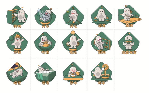 ����˾��ר����������������߲�л��