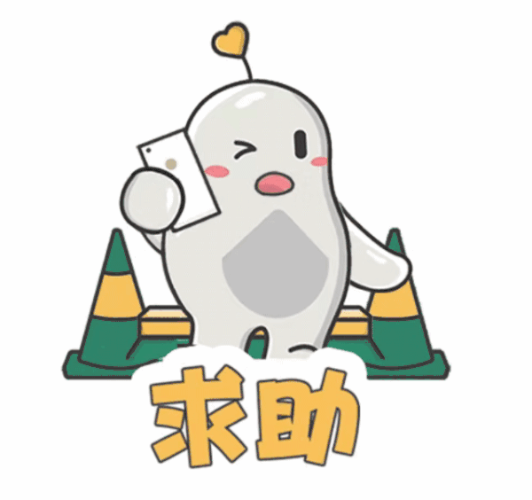 ����˾��ר����������������߲�л��