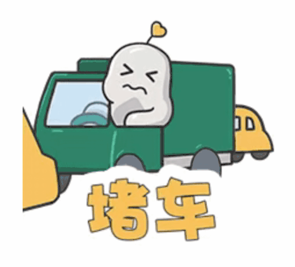 ����˾��ר����������������߲�л��