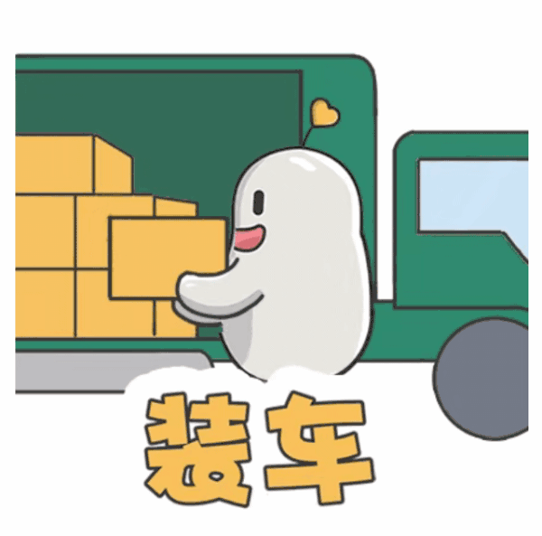 ����˾��ר����������������߲�л��