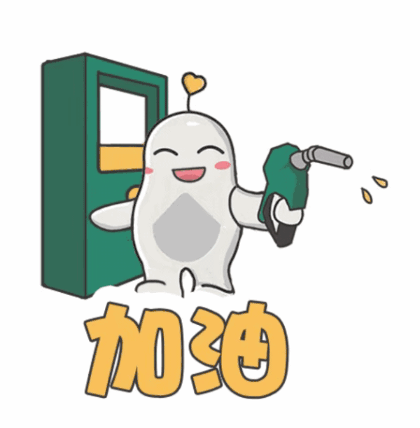 ����˾��ר����������������߲�л��