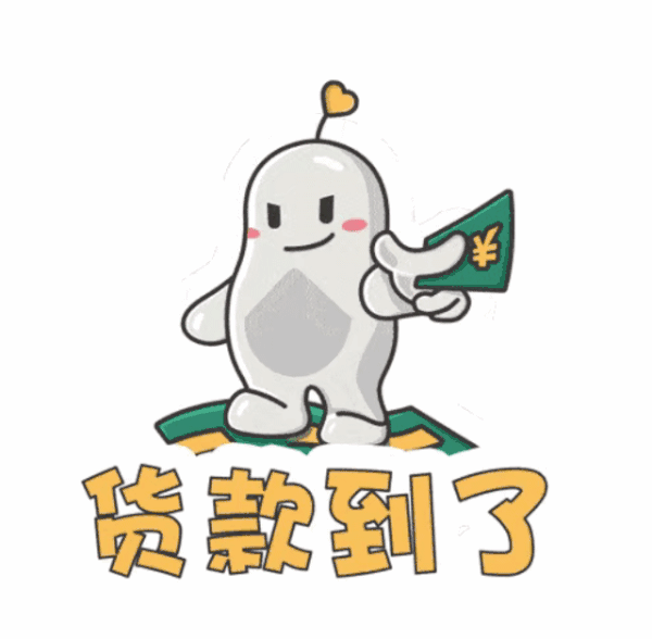 ����˾��ר����������������߲�л��