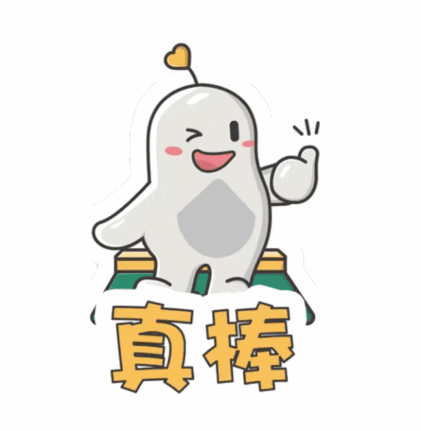 ����˾��ר����������������߲�л��