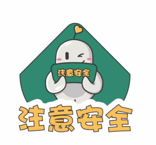 ����˾��ר����������������߲�л��