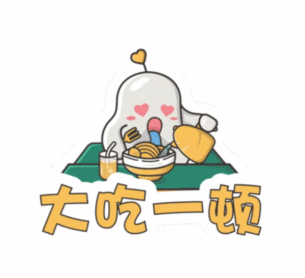 ����˾��ר����������������߲�л��