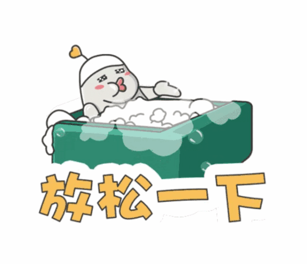 ����˾��ר����������������߲�л��