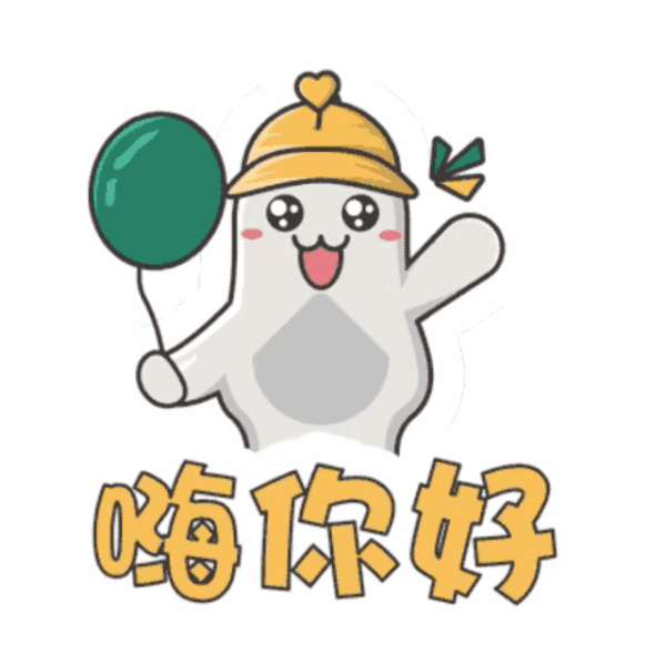 ����˾��ר����������������߲�л��